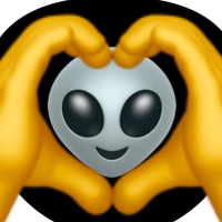 ワサワサぱぷりか