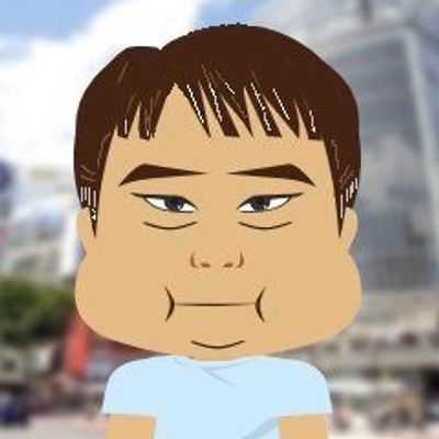 JP1あ☆ＷＰ（あだぴ）💙