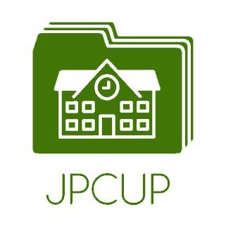 大学ポートレート（国公立版）