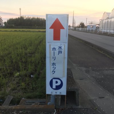 ジョン・パウロ(本物）