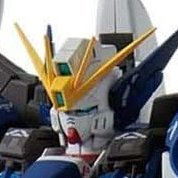 ホビーリークのサブ垢🔗ガンプラ・プラモデル・ホビー在庫速報 ガンプラ
