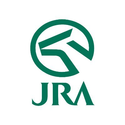 JRA公式