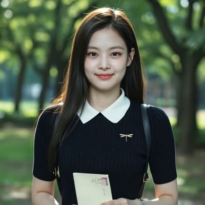 投資ちゃんです!