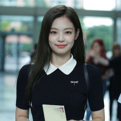 投資ちゃんです！