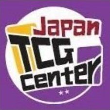 Japan TCG Center蒲田駅東口店