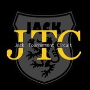 JACK Tournament Circuit