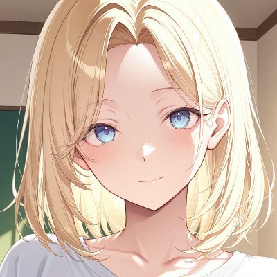 沈黙LV0