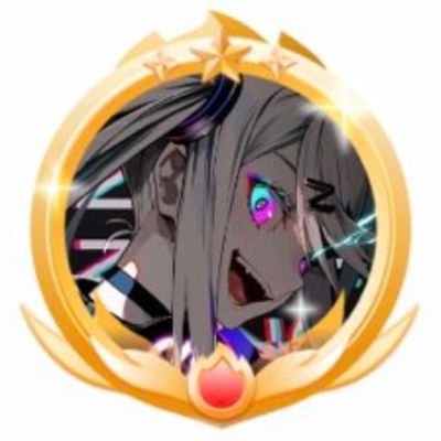 0⃣✝️🥀JUN㌥🎀🐓