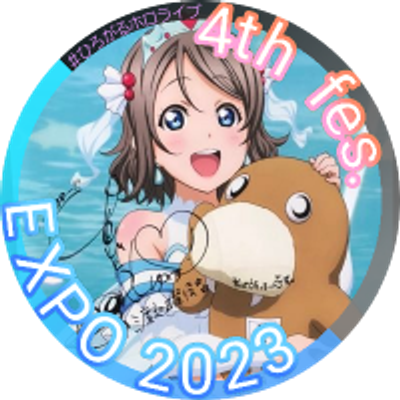 JUN@朱夏人 ⛵️🎣☔️🐬