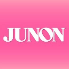 JUNON(ジュノン)編集部