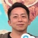 JUNYOSHIDA