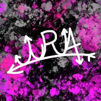 樹璃亜🥂 𝐘𝐨𝐮𝐓𝐮𝐛𝐞＆𝐓𝐰𝐢𝐭𝐜𝐡