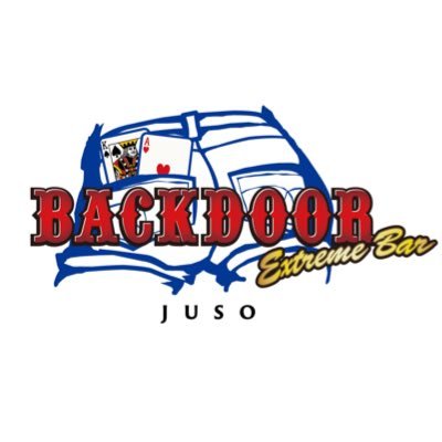 BACKDOOR JUSO