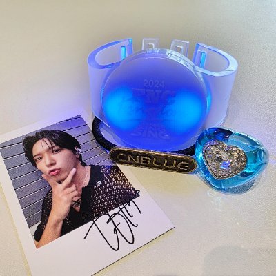 햇빛용（ヘピ4）