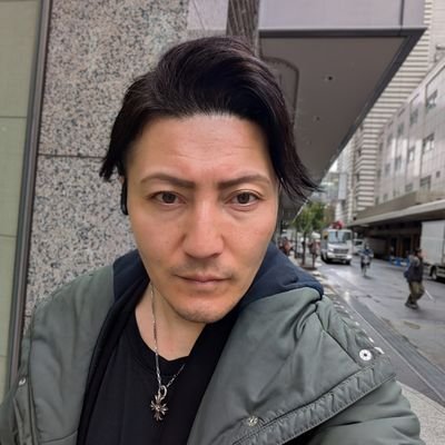 J【VC運営中】