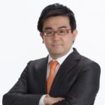 グローバル日株ニュース | 外国人投資家の視点