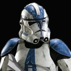 jimnyP(としあき)