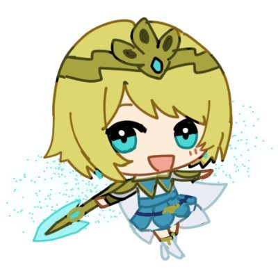 ジャックアサルト