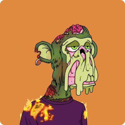 JackyGekko