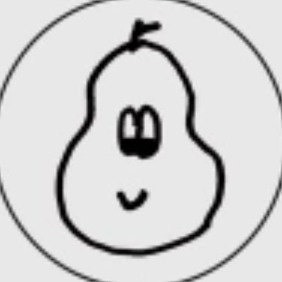 Bonne🍐🌛ボンヌ