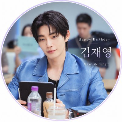 KimJaeyeong.fp