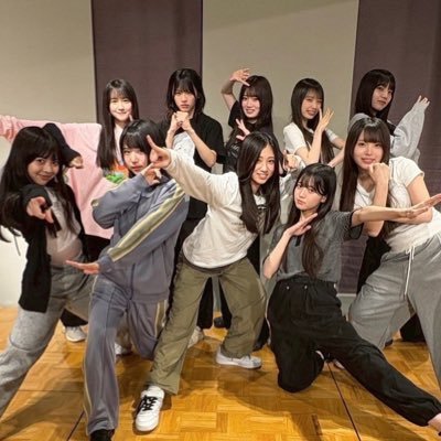 FC坂道ジャンパーズ