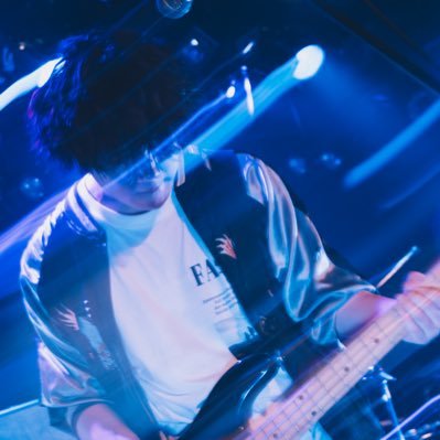 ﾊｾｶﾞﾜｹｲｼﾞﾕ