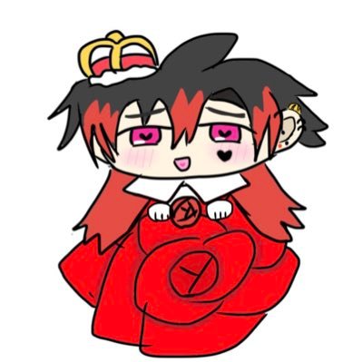 ゆあ