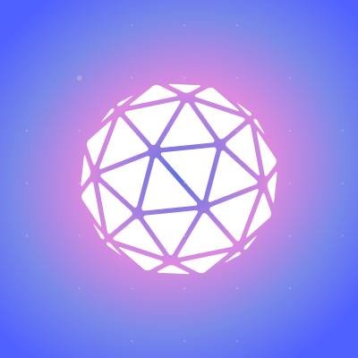 Orbs Japan オーブス ジャパン🇯🇵