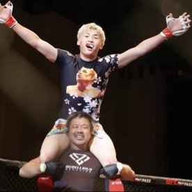 林田大寿