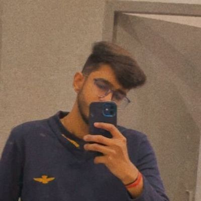 JatinTweets_
