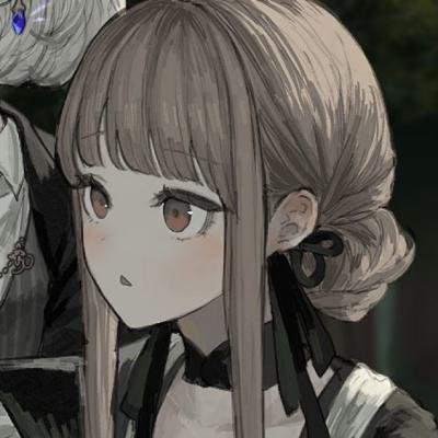 ソラ