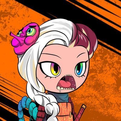 Jaybee143280