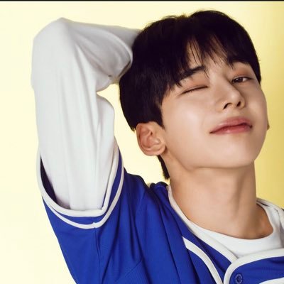 𝐜𝐨𝐜𝐨𝐧𝐮𝐭