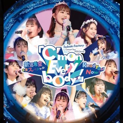 youすけ'26🌹@team°あいりまにあ花一族ファクトリー