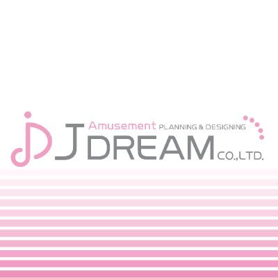 Jドリーム　-カプセルトイ-