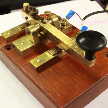 山形宮城CW愛好会