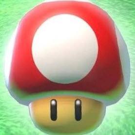 ﾁｬ🈵 𝒄𝒉𝒖