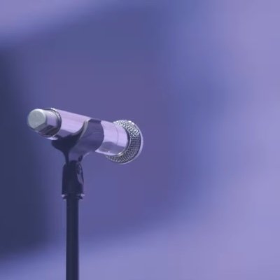 超合金アンブレラ