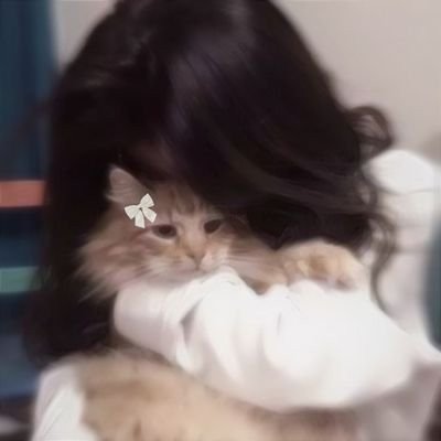 腰痛