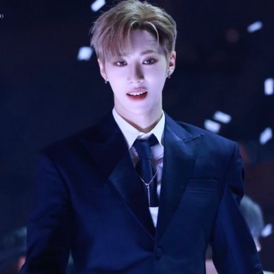 アルノのホクロ