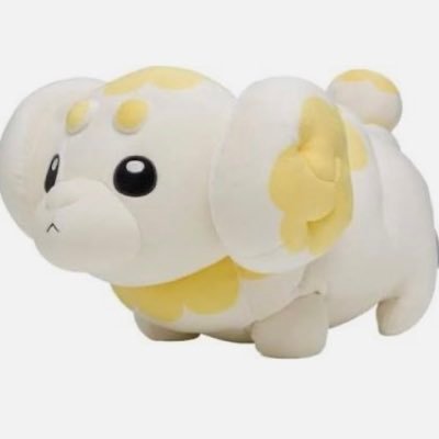 にくまんうさぎ