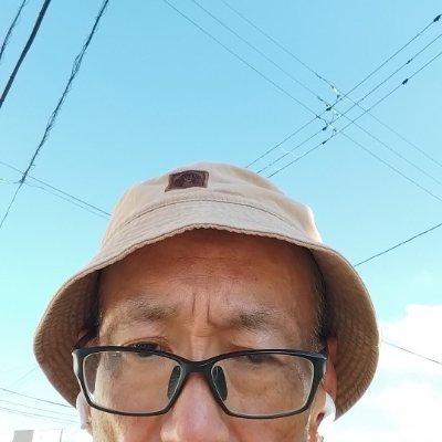 christian ✝ cross 〜 社会史エッセンスも少々（武将︰泉田重光の系譜）