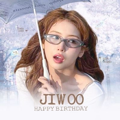 JiwooChinaBar