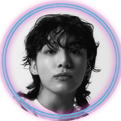 saki-♡ᴳᴼᴸᴰᴱᴺJK🐰𝕧𝕠𝕥𝕚𝕟𝕘