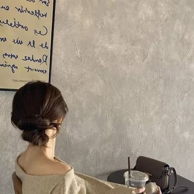 ✿*｡:ﾟ𝔸𝕐𝔸𓈒𓏸❀.*･