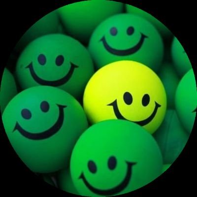 Yasu(碧海くんは歌の魔術師)