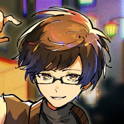 じょん @ 11/23（月・祝）大阪LIVE