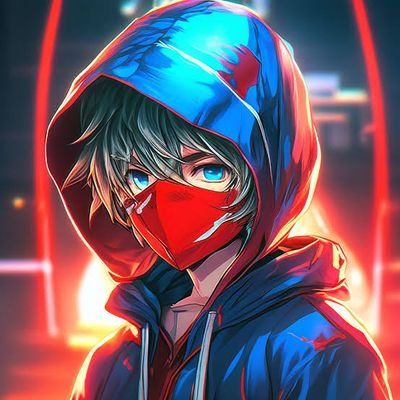 Joelex_4