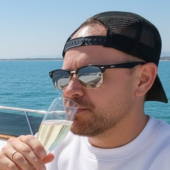 NoCodeJoe - ArchitectGBT user testimonial